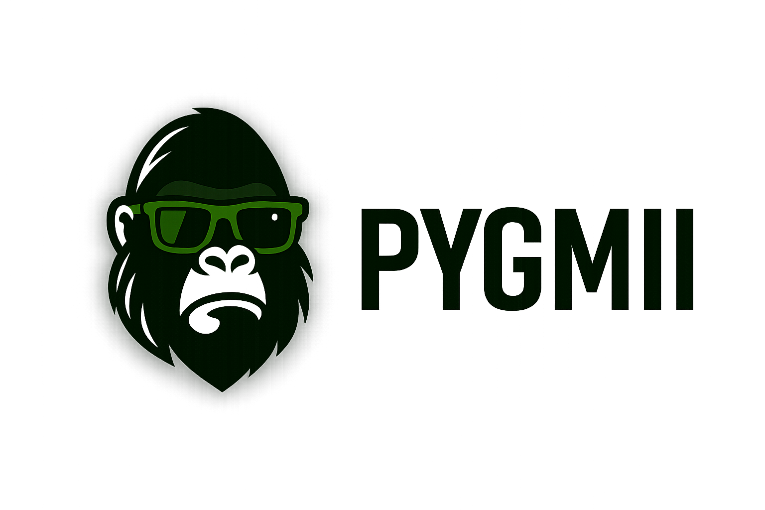 PYGMII